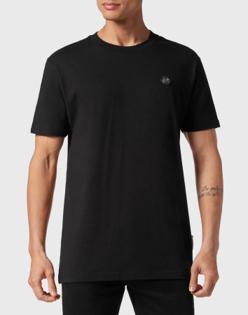 футболка  фотография