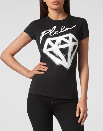 футболка  фотография