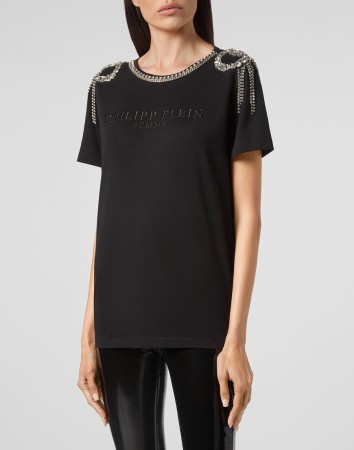 футболка  фотография