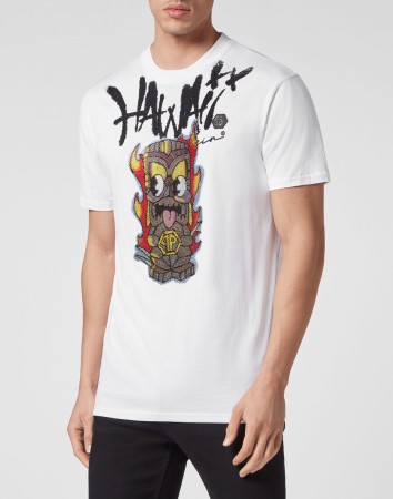 футболка  фотография