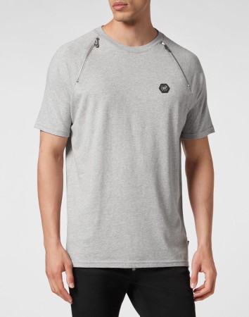 футболка  фотография