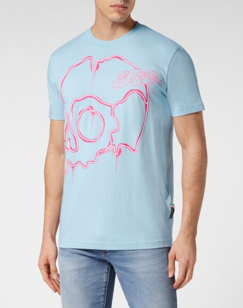 футболка  фотография