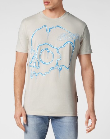 футболка  фотография