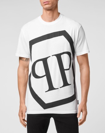 футболка  фотография