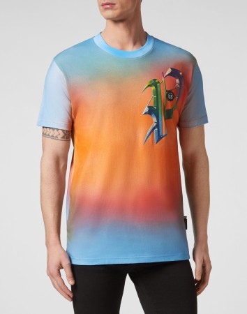 футболка  фотография