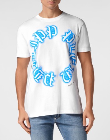 футболка  фотография