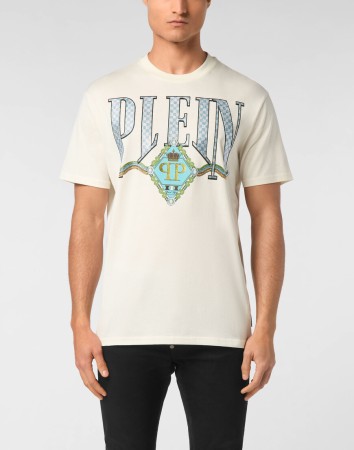 футболка  фотография