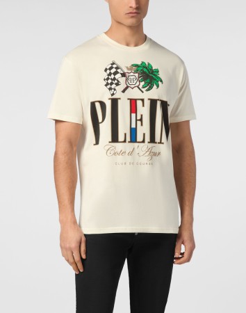 футболка  - мужские футболки