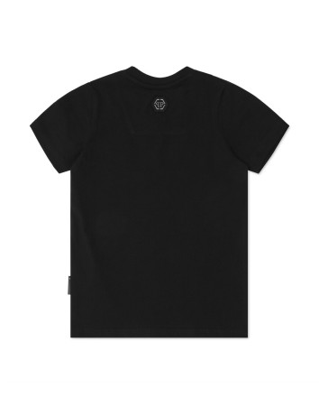 футболка  фотография