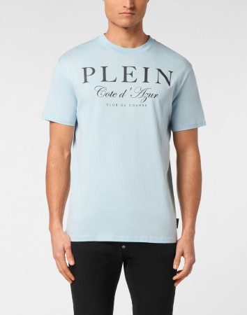 футболка  фотография