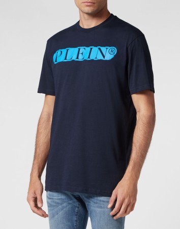 футболка  фотография