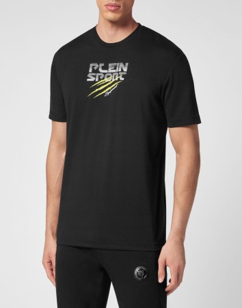 футболка  фотография