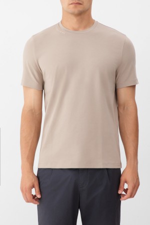 футболка  фотография