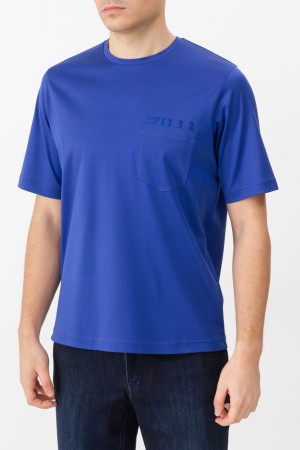 футболка  фотография