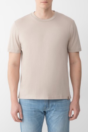 футболка  - мужская одежда brioni 