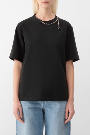 футболка  - женские футболки и поло max mara 