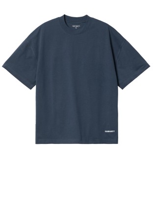 футболка  фотография