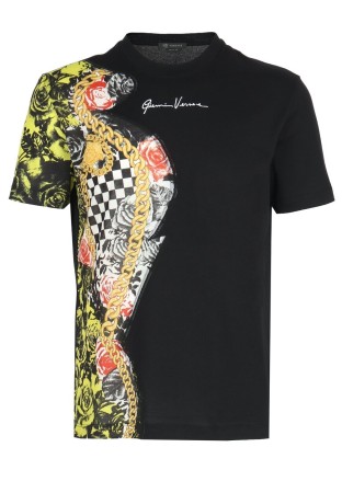 футболка  фотография