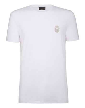 футболка  фотография