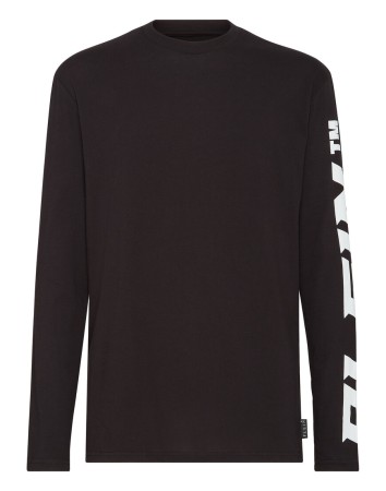 футболка  - мужские футболки