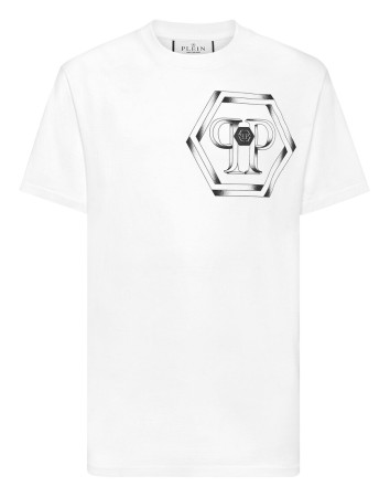 футболка  - мужские футболки