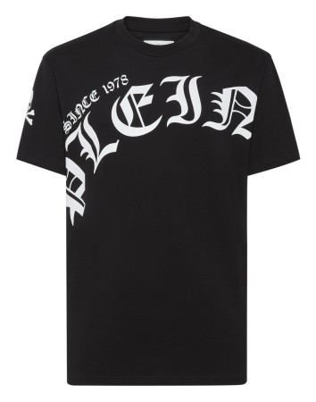 футболка  - мужские футболки philipp plein 