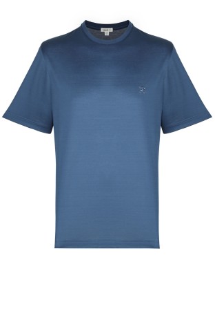 футболка  фотография