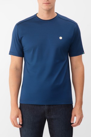 футболка  - мужская одежда английская 