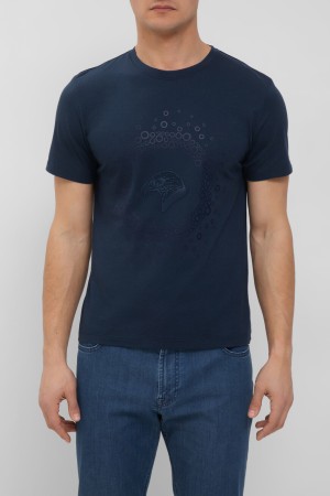 футболка  фотография