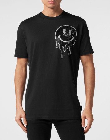 футболка  фотография