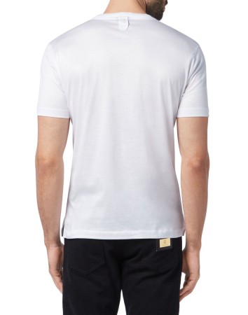 футболка  фотография