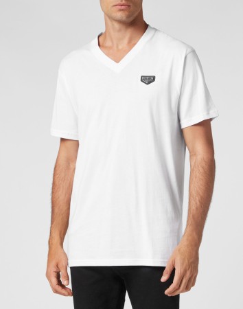 футболка  фотография