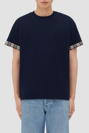 футболка  фотография