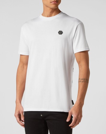 футболка  фотография