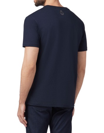 футболка  фотография