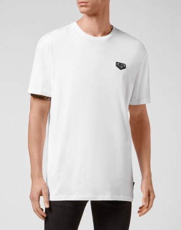 футболка  - мужские футболки американские 