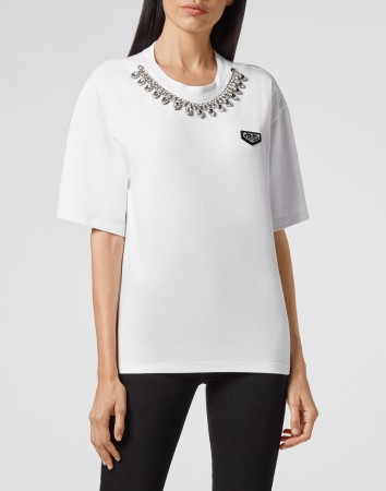 футболка  фотография