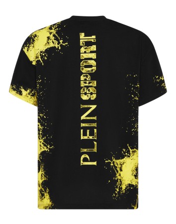 футболка  фотография