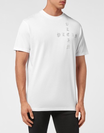 футболка  фотография