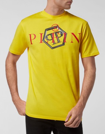 футболка  фотография