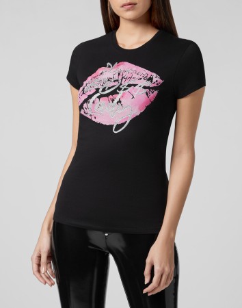 футболка  фотография