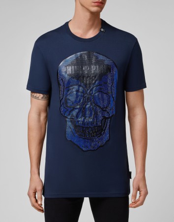 футболка  фотография