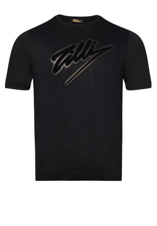 футболка  фотография