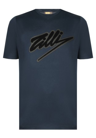 футболка  фотография