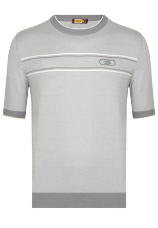 футболка  фотография