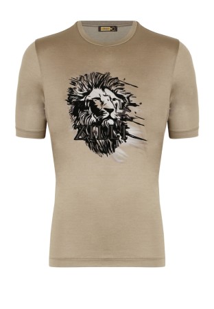 футболка  фотография