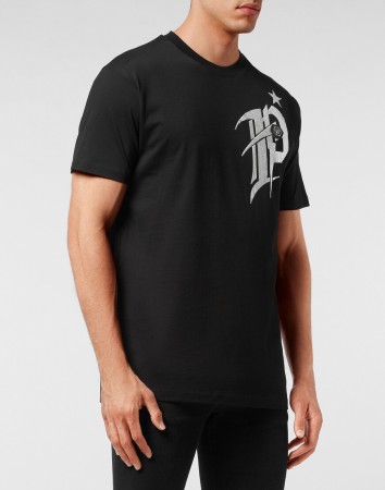 футболка  фотография