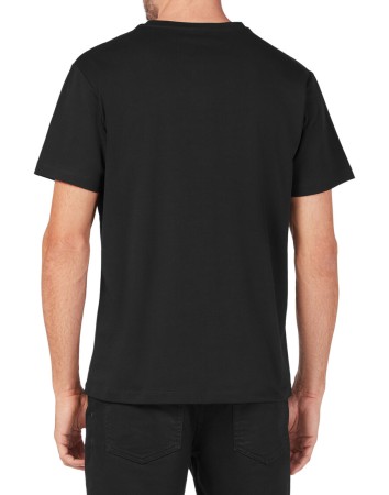 футболка  фотография