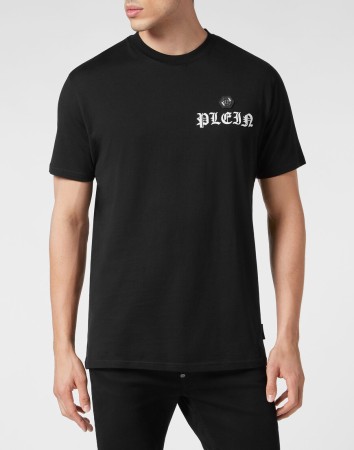 футболка  фотография