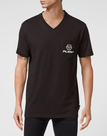 футболка  - мужские футболки американские 